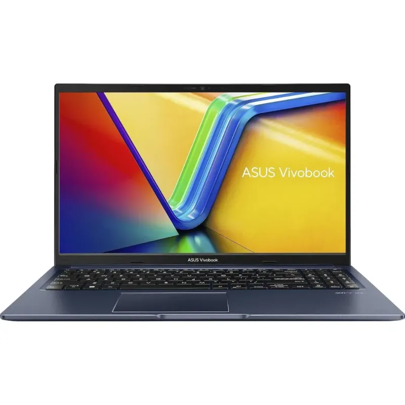 ASUS VivoBook 15 P1502CZA Ordenador Portátil 15.6'' FHD i5-1235U 8GB/256GB SSD