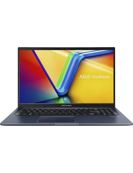 ASUS VivoBook 15 P1502CZA Ordenador Portátil 15.6'' FHD i5-1235U 8GB/256GB SSD