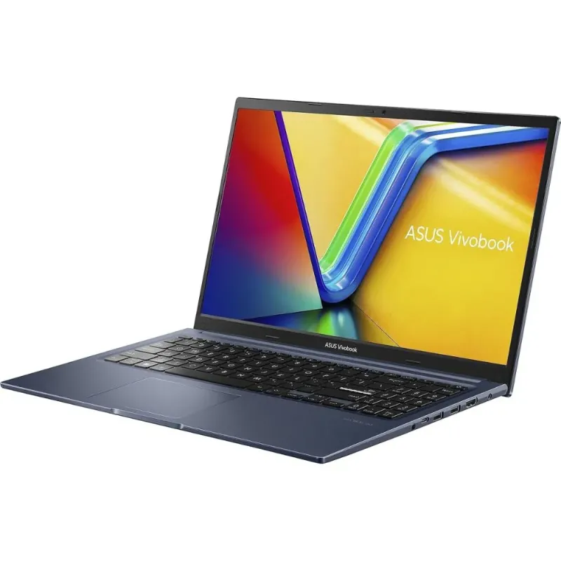ASUS VivoBook 15 P1502CZA Ordenador Portátil 15.6'' FHD i5-1235U 8GB/256GB SSD