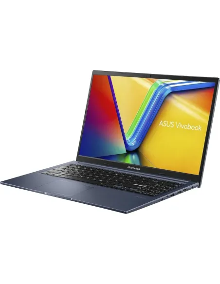 ASUS VivoBook 15 P1502CZA Ordenador Portátil 15.6'' FHD i5-1235U 8GB/256GB SSD