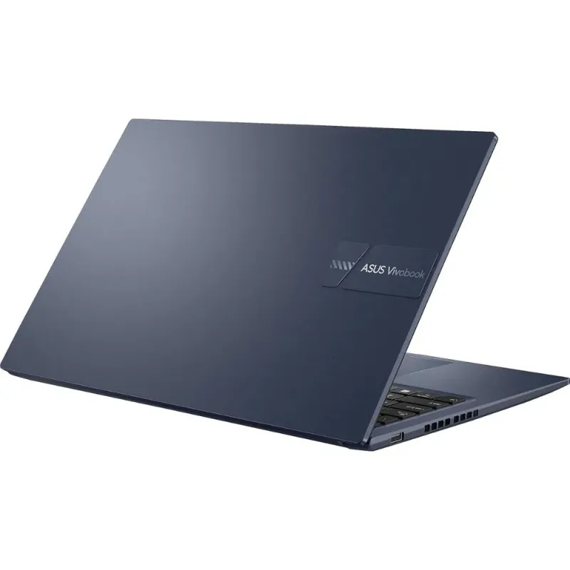 ASUS VivoBook 15 P1502CZA Ordenador Portátil 15.6'' FHD i5-1235U 8GB/256GB SSD