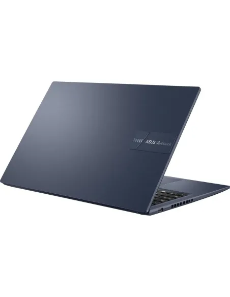 ASUS VivoBook 15 P1502CZA Ordenador Portátil 15.6'' FHD i5-1235U 8GB/256GB SSD