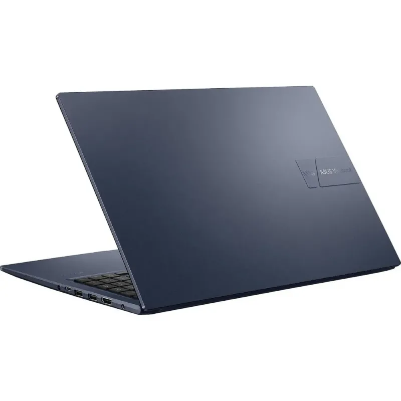 ASUS VivoBook 15 P1502CZA Ordenador Portátil 15.6'' FHD i5-1235U 8GB/256GB SSD