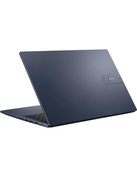 ASUS VivoBook 15 P1502CZA Ordenador Portátil 15.6'' FHD i5-1235U 8GB/256GB SSD