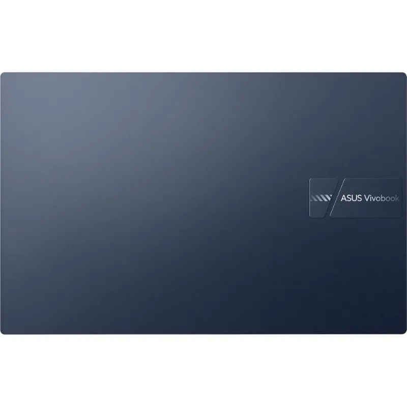 ASUS VivoBook 15 P1502CZA Ordenador Portátil 15.6'' FHD i5-1235U 8GB/256GB SSD
