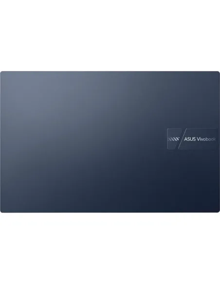 ASUS VivoBook 15 P1502CZA Ordenador Portátil 15.6'' FHD i5-1235U 8GB/256GB SSD