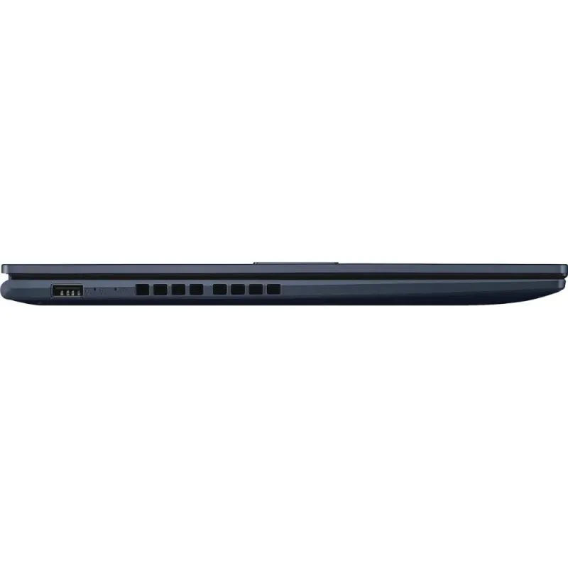 ASUS VivoBook 15 P1502CZA Ordenador Portátil 15.6'' FHD i5-1235U 8GB/256GB SSD