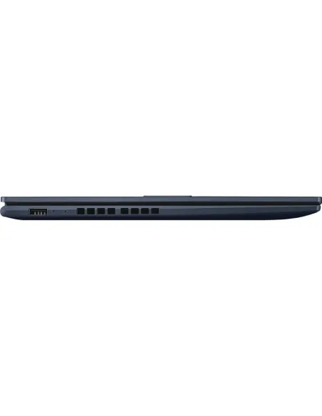 ASUS VivoBook 15 P1502CZA Ordenador Portátil 15.6'' FHD i5-1235U 8GB/256GB SSD