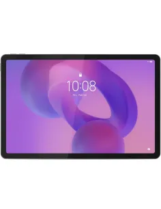 Lenovo Idea Tab 11" 2.5K 8/128GB LTE - Affordable 5G Tablet