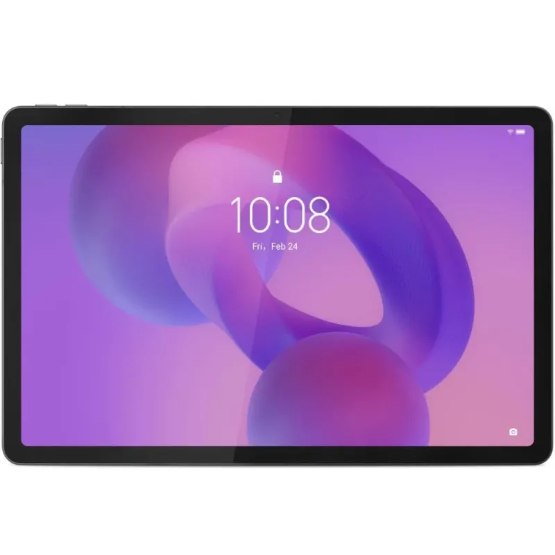 Lenovo Idea Tab 11" 2.5K 8/128GB LTE - Affordable 5G Tablet