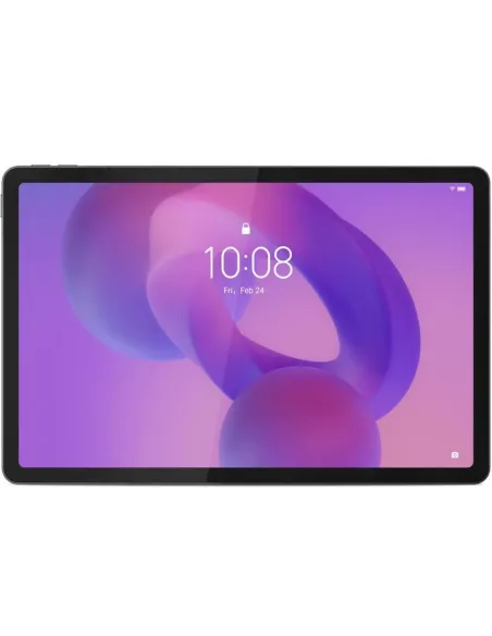 Lenovo Idea Tab 11" 2.5K 8/128GB LTE - Affordable 5G Tablet