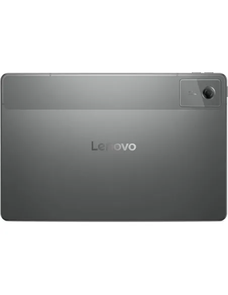 Lenovo Idea Tab 11" 2.5K 8/128GB LTE - Affordable 5G Tablet