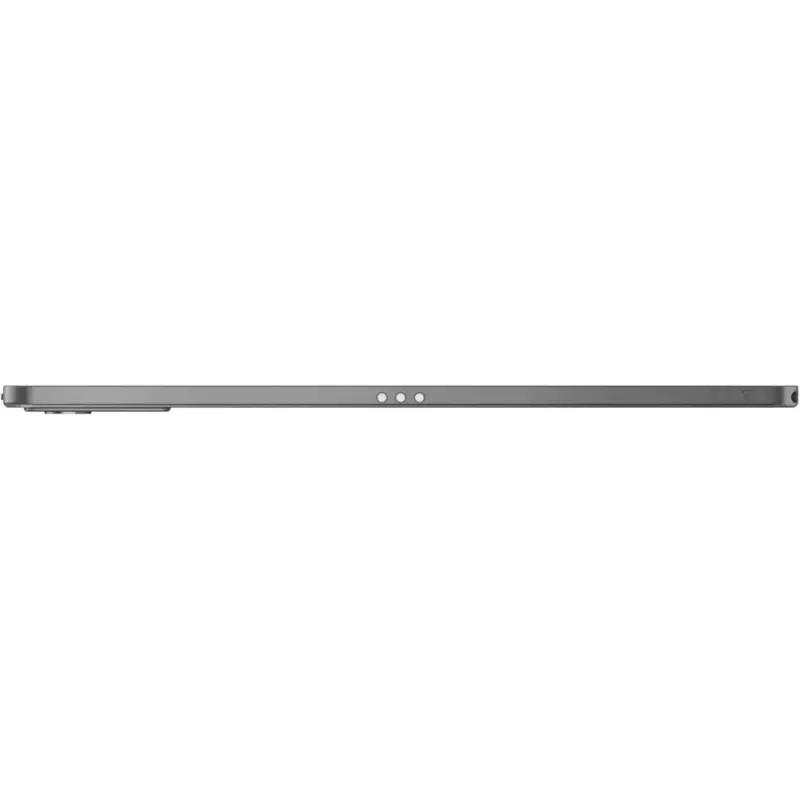 Lenovo Idea Tab 11" 2.5K 8/128GB LTE - Affordable 5G Tablet