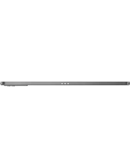 Lenovo Idea Tab 11" 2.5K 8/128GB LTE - Affordable 5G Tablet