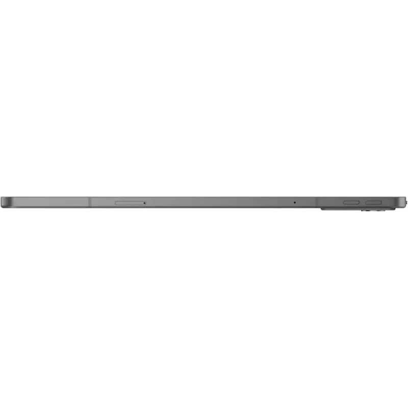 Lenovo Idea Tab 11" 2.5K 8/128GB LTE - Affordable 5G Tablet