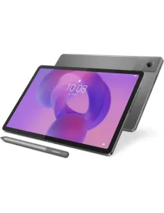 Lenovo Idea Tab 11" 8GB 256GB LTE Gray - 5G Tablet for Students