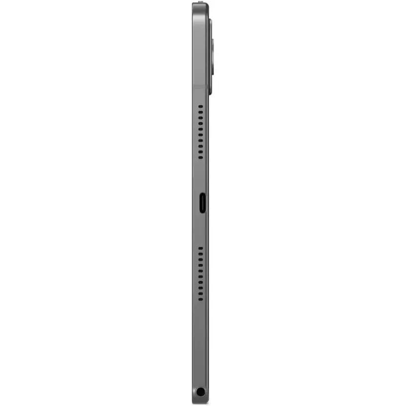 Lenovo Idea Tab 11" 8GB 256GB LTE Gray - 5G Tablet for Students