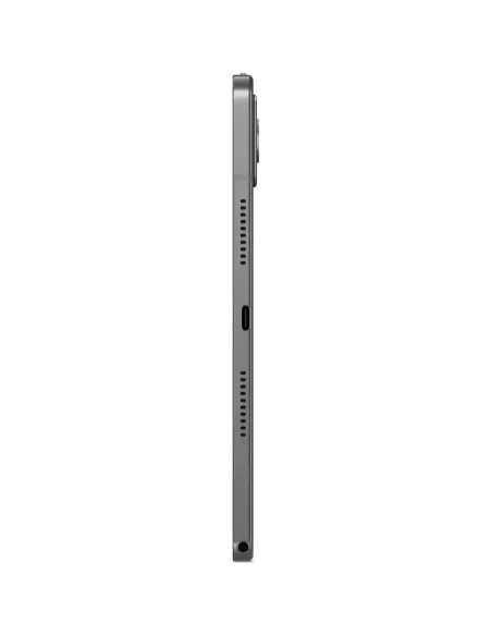 Lenovo Idea Tab 11" 8GB 256GB LTE Gray - 5G Tablet for Students