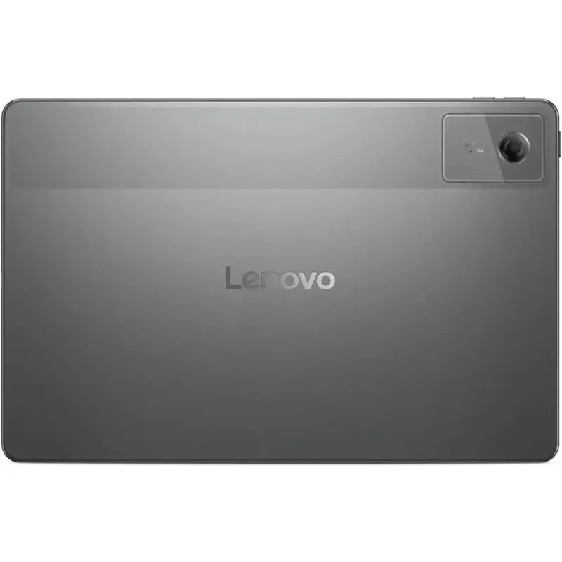 Lenovo Idea Tab 11" 8GB 256GB LTE Gray - 5G Tablet for Students