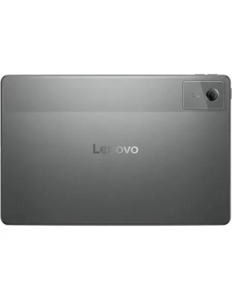 Lenovo Idea Tab 11" 8GB 256GB LTE Gray - 5G Tablet for Students