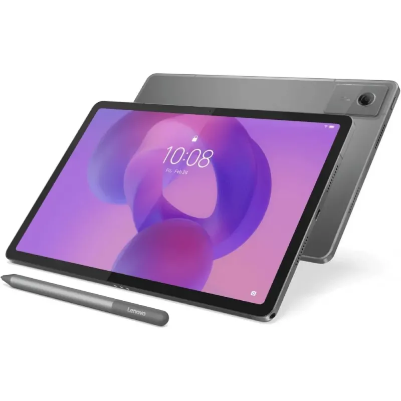 Lenovo Idea Tab 11" 8GB/128GB WiFi 2.5K with Stylus