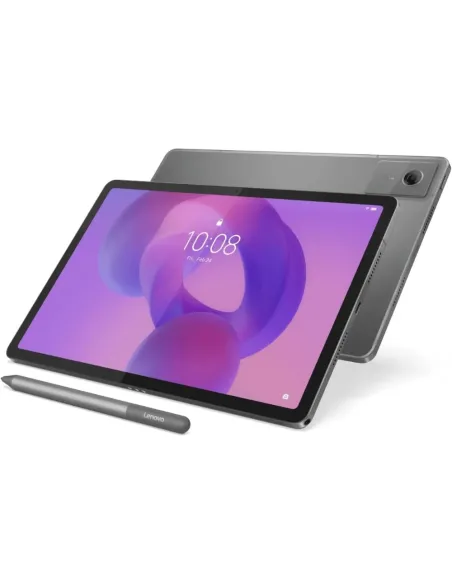 Lenovo Idea Tab 11" 8GB/128GB WiFi 2.5K with Stylus
