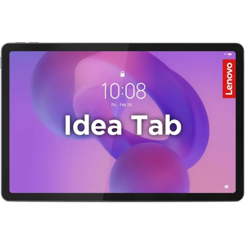 Lenovo Idea Tab 11" 8GB/128GB WiFi 2.5K with Stylus