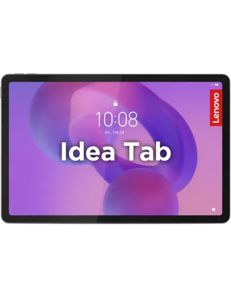 Lenovo Idea Tab 11" 8GB/128GB WiFi 2.5K with Stylus