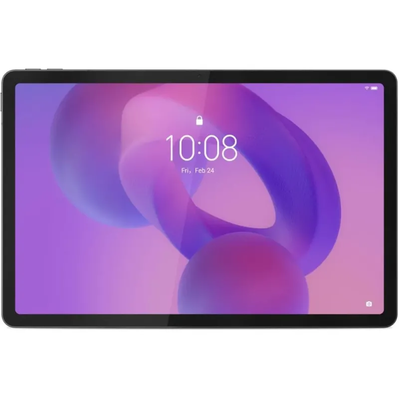 Lenovo Idea Tab 11" 8GB/128GB WiFi 2.5K with Stylus