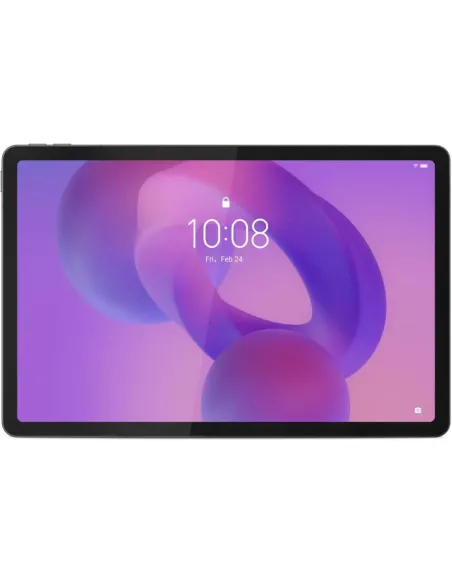 Lenovo Idea Tab 11" 8GB/128GB WiFi 2.5K with Stylus