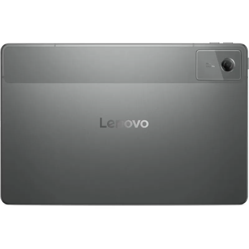 Lenovo Idea Tab 11" 8GB/128GB WiFi 2.5K with Stylus