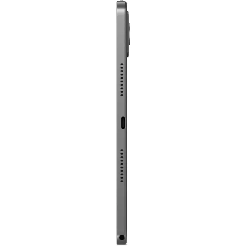 Lenovo Idea Tab 11" 8GB/128GB WiFi 2.5K with Stylus