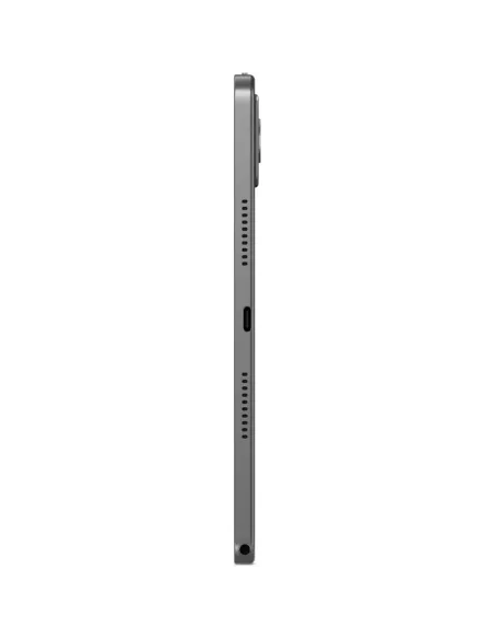 Lenovo Idea Tab 11" 8GB/128GB WiFi 2.5K with Stylus