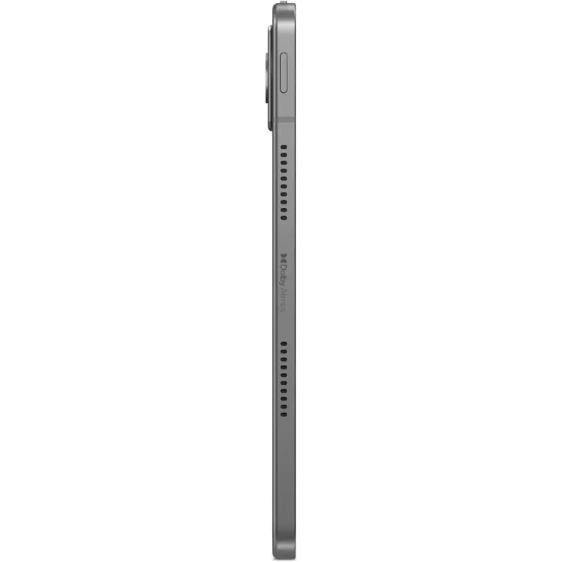 Lenovo Idea Tab 11" 8GB/128GB WiFi 2.5K with Stylus