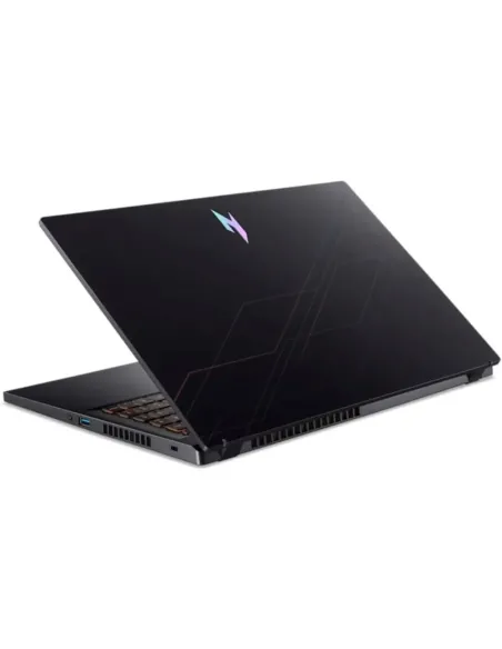 Acer Nitro V 15 ANV15-52 Ordenador Portátil Gaming 15.6'' i7-13620H 16GB/1TB SSD RTX 5060 Negro