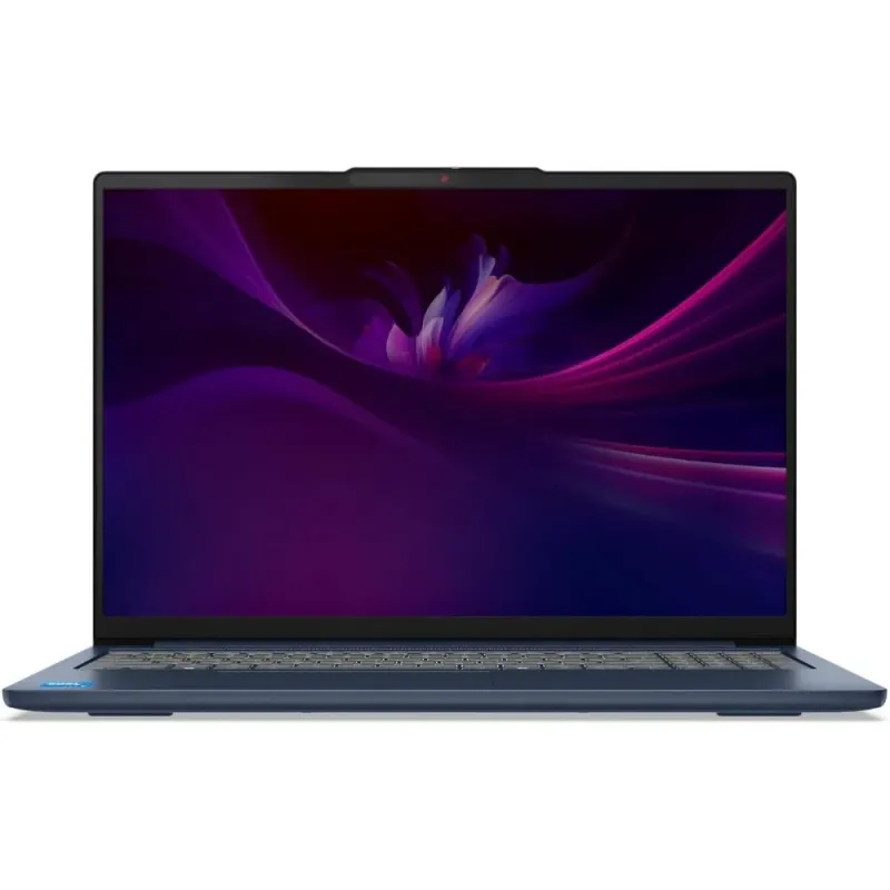 Lenovo IdeaPad Slim 5 10th Gen 16" WUXGA i7-13620H - Premium Laptop