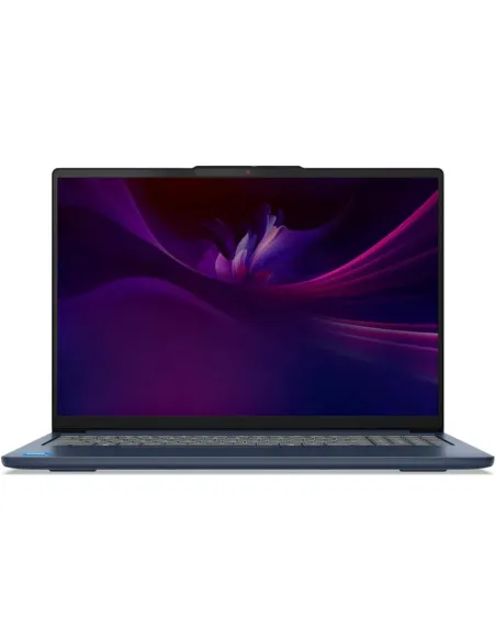 Lenovo IdeaPad Slim 5 10th Gen 16" WUXGA i7-13620H - Premium Laptop