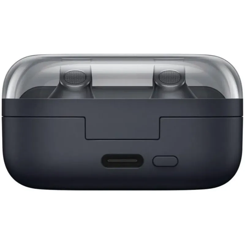 Samsung Galaxy Buds4 Negros