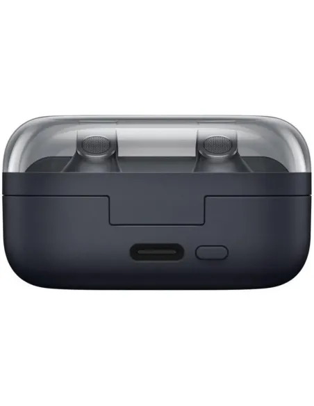 Samsung Galaxy Buds4 Negros