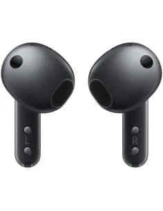 Samsung Galaxy Buds4 Negros