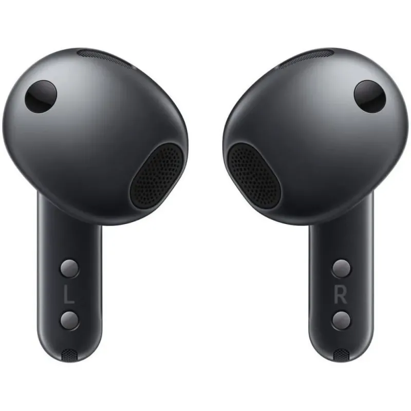 Samsung Galaxy Buds4 Negros