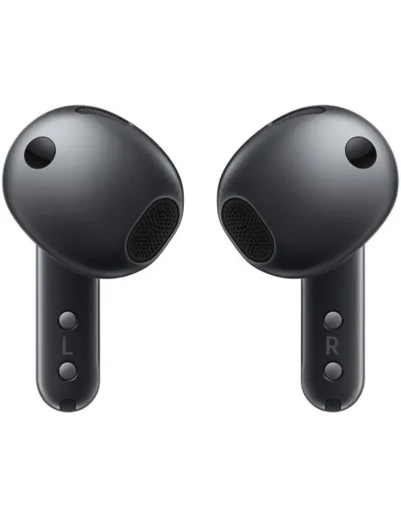 Samsung Galaxy Buds4 Schwarz