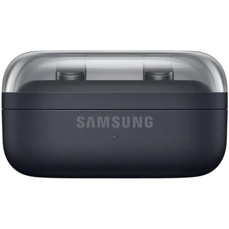 Samsung Galaxy Buds4 Schwarz