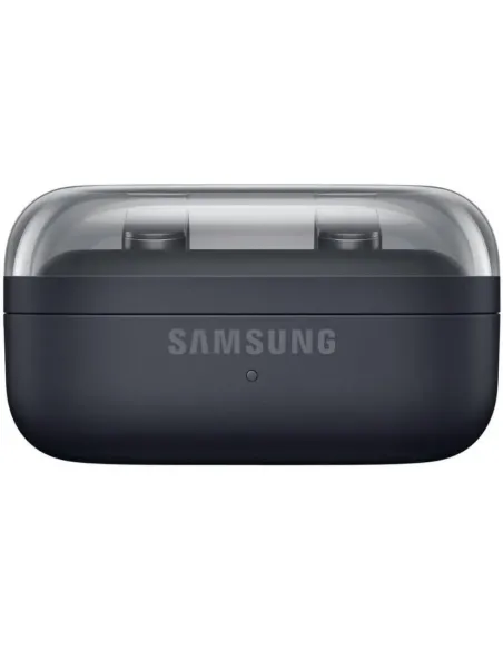 Samsung Galaxy Buds4 Negros