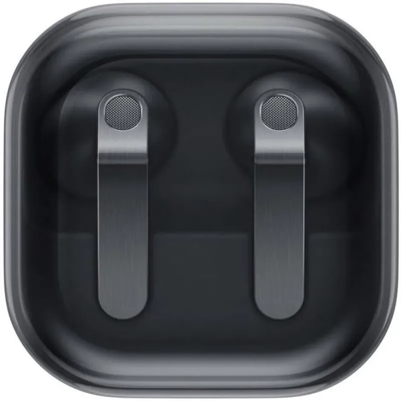 Samsung Galaxy Buds4 Negros