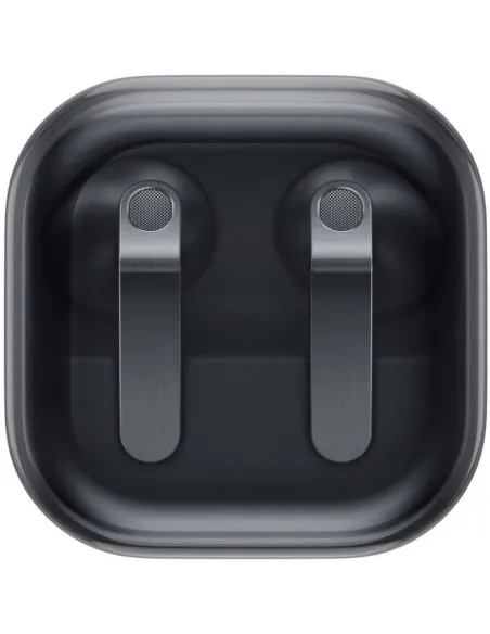 Samsung Galaxy Buds4 Schwarz