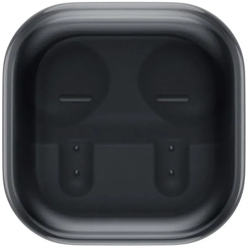Samsung Galaxy Buds4 Negros