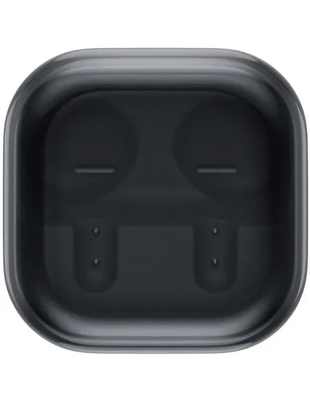 Samsung Galaxy Buds4 Negros