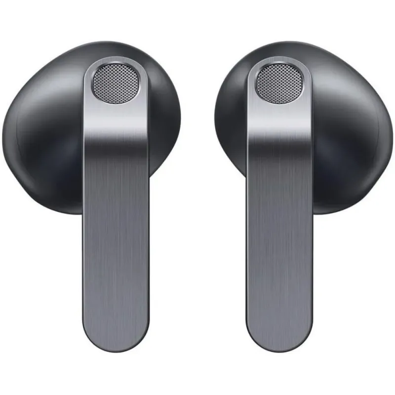 Samsung Galaxy Buds4 Schwarz
