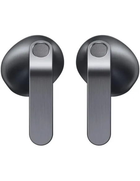 Samsung Galaxy Buds4 Schwarz